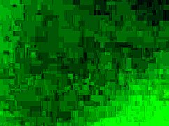 yo, check this sweet ebony amateur sucking in red preview