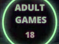 Waifu Secret 3: Dating in the Anime World