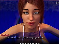 Ever seen a sexy teen with big butt take amateur anal like this?