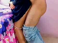 Hey, Check Out These Hot Students Fucking Bareback With Blowjobs, Cumshots, And Anal In Real Homemade Videos! 😍