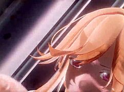 Hey, have you seen the massive Monster Richelieu by Zeffi24 yet?