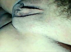 i film my wife getting her big ass pumped with creampie in doggystyle