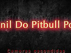 Shaved Asian Shemale In Reality Assfucking Scene