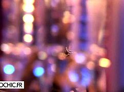 jade laroche blindfolded and open to new fantasies