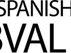 Come on, ebony stepdaughter, fuck me in doggystyle and cowgirl now