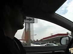 what a duo of big tits and gaping holes can achieve unmatched