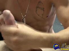 Want me to give you a blowjob in the office?