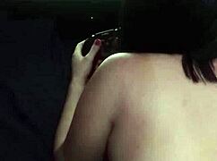 joguei gta v e fiquei excitada com brinquedos