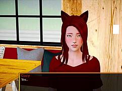 Discovering my new family adventures