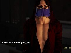 Play elves from elsewhere with big tits and ass