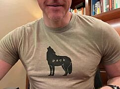 Is this your verification video?