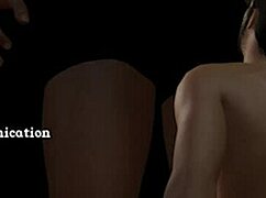 Play elves from elsewhere with big tits and ass