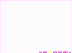 Help Me, Busty JD Bound And Toyed In Summer Vacation