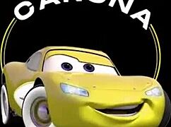 Mais Uma Boneca Na Carona Aprontando E Sendo Mamada No Carro - Yris Star