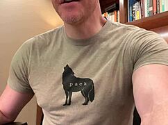 Is this your verification video?