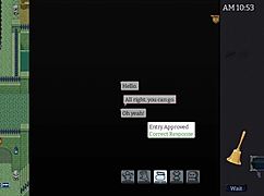 Exciting MILFs with massages and orgasms in this anime hentai 😍 part 4