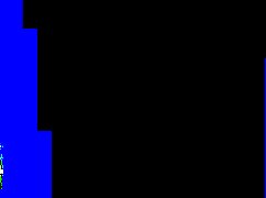 i get my mind blowed by spider gwen's mouf and pussy in vr