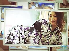 real amateur compilation vol 17 features asian and japanese scenes