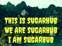 I stop her appointment with a damn good pounding! 😈
