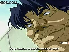 变态鬼魂hentai摸奶口爆美少女