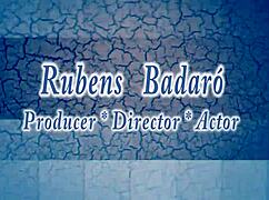 Well-Endowed Black Guy Pounds Soraya Carioca's Ass in Doggystyle