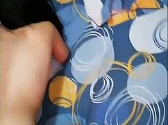 Que Rica Estaba Esa Leche Amigo Que R Me La Hizo Tragar