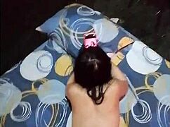 Que Rica Estaba Esa Leche Amigo Que R Me La Hizo Tragar