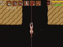 i love hailey's treasure adventure part one so much