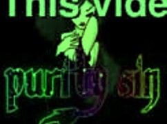 star wars orange trainer part 15 with anime hentai action