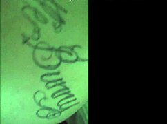 Do You Know Where Your Girlfriend Is Full Videos In My Profile