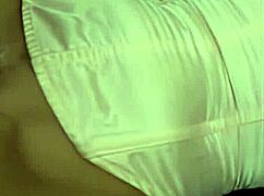 lady monica mayhem, can you handle this massive black dick?