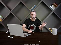 complete gameplay of my cute roommate 2 part 10