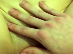 Want to see POV missionary and anal fuck with petite Portuguese girl?