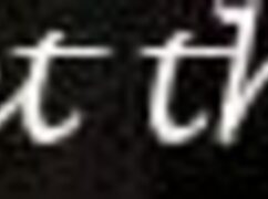 Free Ver Uniformed Babies 0413 Asian Japanese Amateurs Anime Hentai Fun