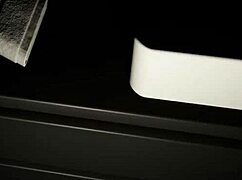 Detailed Let's Play Of TTPP Demo Game