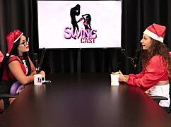 jujube delicia christmas special story