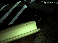 Detailed Let's Play Of TTPP Demo Game