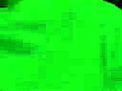 That slim cutie really enjoyed getting her juicy pussy and anal shagged hard