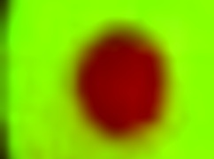 comoner business turns wild with big tits in 3d anime