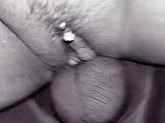 hey, check out tattooed paty angel taking a cumshot from that married milf!