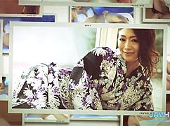 多汁日本奶子卷59 - 你觉得呢？