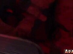 i'm a petite ebony girl squirting solo in reality