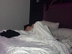 La Chakalosa Se Viene Rico Con Su Prima In Passionate Pussy Play!