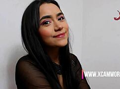 we crave fucking this tiny ass.