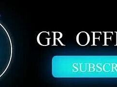 blonde kenna james feels amazing rimjob with ramon at office