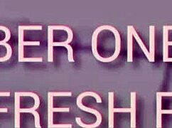 Hardcore doggie and rough fuck in a local spa with big tits ass pussy boobs cock