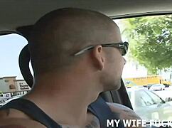 i’m your wife, but i crave extra dick on the side, sorry babe, it’s my need