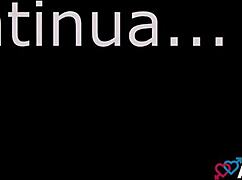 Mature wife humiliated by big cock domination.