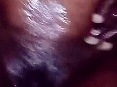 Niplexnija expensive beating and nice body