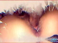 check out this asian hd porn compilation vol 9